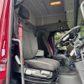 RENAULT T380 EURO 6