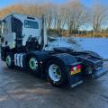 RENAULT T460 EURO 6
