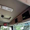 VOLVO FMX 420 EURO 6