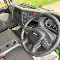 DAF LF 180 EURO 6
