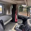 DAF CF 450 EURO 6