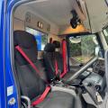 DAF LF 180 EURO 6 10T (HOOK LOADER)