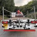 VOLVO FE 320 EURO 6