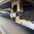 MERCEDES ATEGO 1318 EURO 6