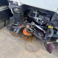 DAF LF 150 EURO 6