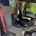 MAN TGS 26.360 EURO 6