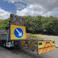 IVECO EUROCARGO 180-250 EURO 6