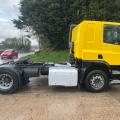 DAF CF 440 EURO 6