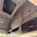 DAF CF 220 EURO 6