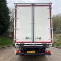 IVECO EUROCARGO 180-250 EURO 6
