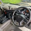DAF CF 75.310