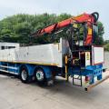 DAF CF 290 EURO 6