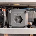 SCANIA P410 EURO 6