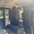 MAN TGL 12.250 EURO 6