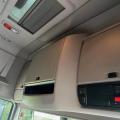 DAF XF 510 EURO 6