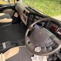 RENAULT PREMIUM 460 DXI
