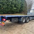 DAF CF 75.310