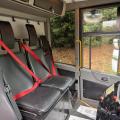 MERCEDES ECONIC 2627 EURO 6