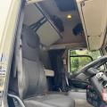 DAF CF 480 EURO 6 6X4
