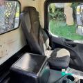 MERCEDES AROCS 1830 EURO 6