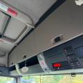 MAN TGX XLX 26.460 EURO 6