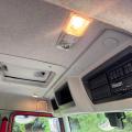 RENAULT D WIDE 320 EURO 6