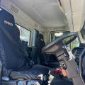 IVECO STRALIS 260S31 EURO 6
