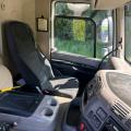 DAF CF 450 EURO 6