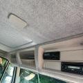 IVECO STRALIS 260S31 EURO 6