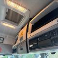 RENAULT T380 EURO 6 (Drawbar)
