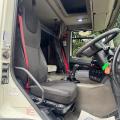 DAF CF 330 EURO 6