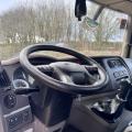 DAF LF 230 EURO 6 15T