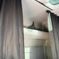 IVECO EUROCARGO 180-250 EURO 6