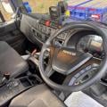 IVECO EUROCARGO 180-280 EURO 6
