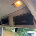 DAF LF 260 EURO 6 16T