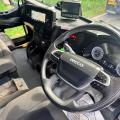 IVECO S-WAY 400 CNG