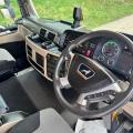 MAN TGL 12.220 EURO 6