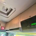 SCANIA G360