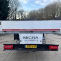 DAF CF 370 EURO 6