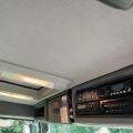 RENAULT C430 EURO 6