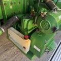 MERCEDES AROCS 2533 EURO 6