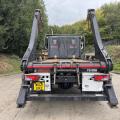 MAN TGM 18.250 EURO 6