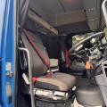 RENAULT T 460 EURO 6