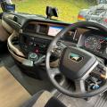MAN TGX 26.470 EURO 6