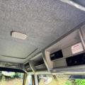 IVECO STRALIS 360 EURO 6