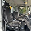 IVECO EUROCARGO 75E16 ULEZ/CAZ