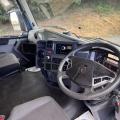 RENAULT T460 EURO 6