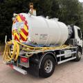 DAF LF 260 EURO 6