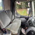 DAF LF 45.160