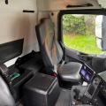 MERCEDES AROCS 3240 EURO 6